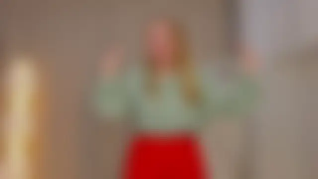 AlicaCohill Live XXX Chat