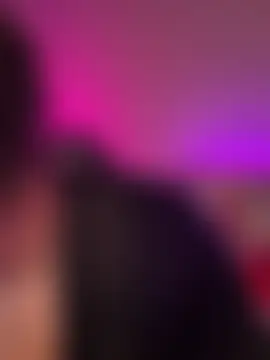 Your_insomniya Live XXX Chat