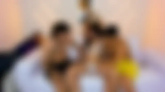 Show Webcam de brutal_sex_room2k