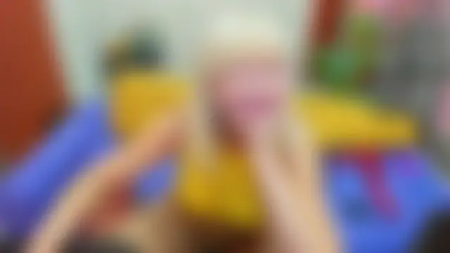 FlirtyMary: διαδικτυακό σόου στην κάμερα