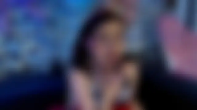 Živý XXX chat lala_cherry