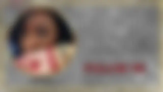 Živý XXX chat LadyNahir