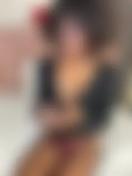 Webkamerová show Morena_fire