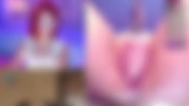 Chat XXX Live LizzieCutie_