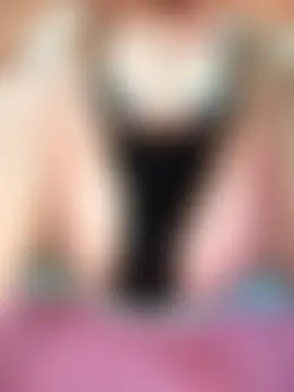 PurpleRose-89のウェブカメラショー