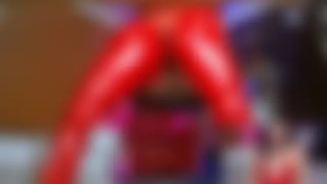 Webkamerová show paola_xm