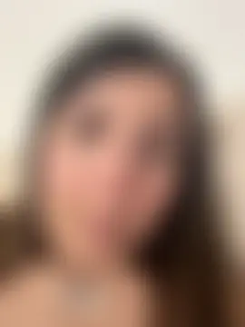 Show Webcam de Novababy18