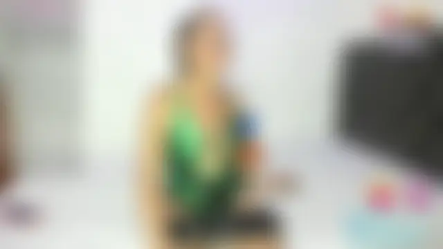 thamaraa_'s Webcam Show