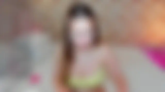 skinny_sissss Live XXX-chat