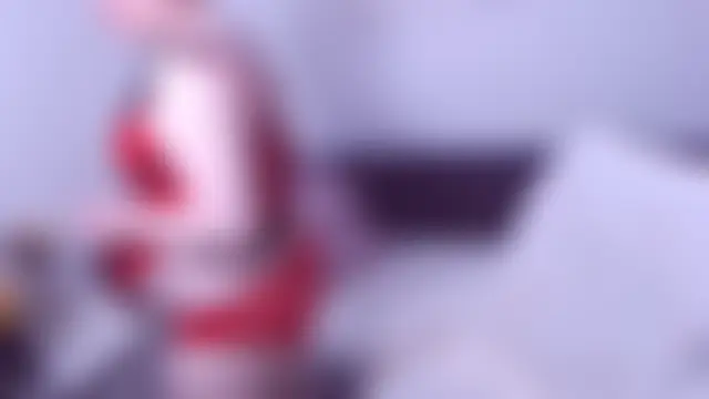 ChristaRose Live XXX-chat