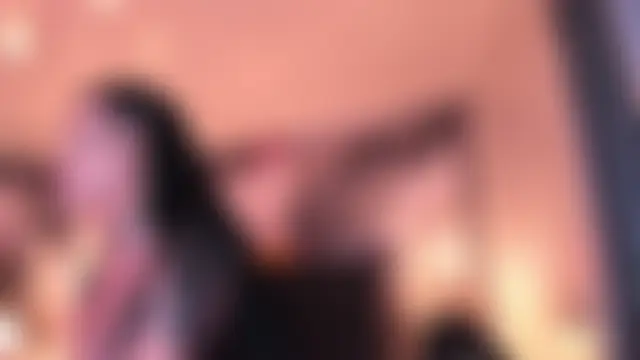 SusanVilla Chat XXX in diretta