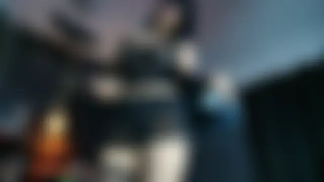 AlexHoe_ Chat XXX in diretta