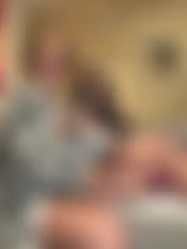 italianPassion Show Live Cam Tình Dục