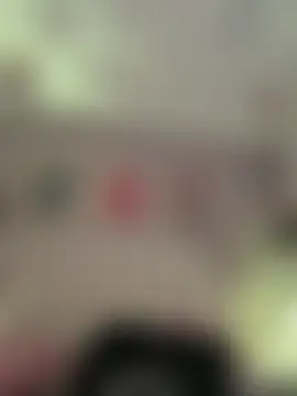 دردشة Valeria_carter الجنسية المباشرة