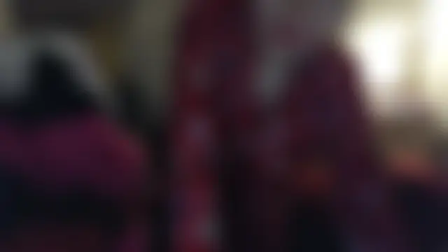 دردشة RoxalanaStar الجنسية المباشرة