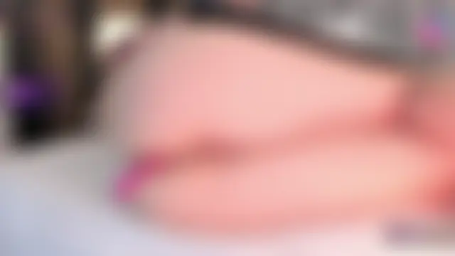 Pokazy przed kamerką – amaia_santini