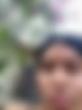 emi_li82 – webcam-show