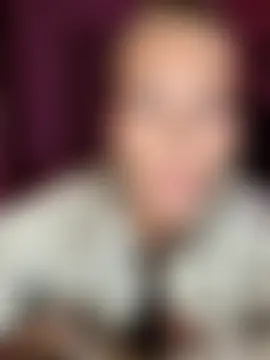 TallyHeart Adlı Modelin Web Kamerası Şovu