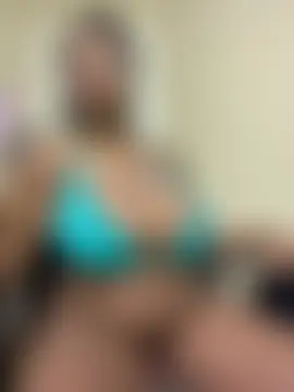 Show de webcam de sexy_boobs97
