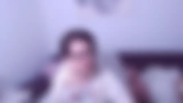 ChristaRose's Webcam Show