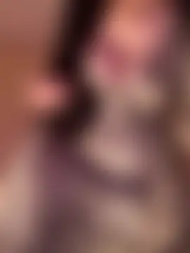 susitano Adlı Modelin Canlı XXX Sohbeti