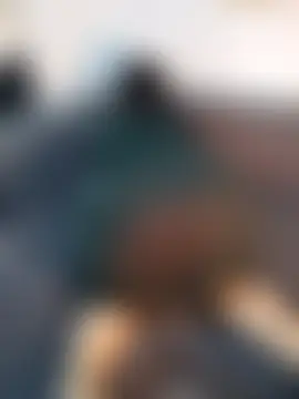 0zozo Adlı Modelin Canlı XXX Sohbeti