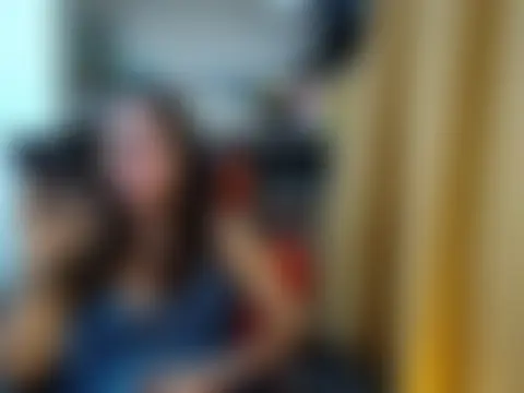 crizzybel 网络视讯表演