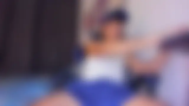 عرض كام The_skinnyguys