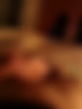 Dikosss99 webkamerás műsora