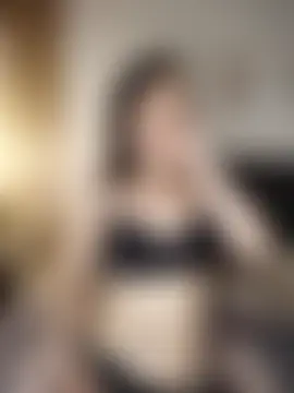 brandi_bae1 Webcam show