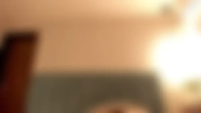 Aleera_Walton Adlı Modelin Web Kamerası Şovu