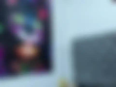 XOasisSexyAssX's Webcam Show