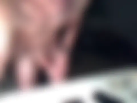 DonMaruni's Webcam Show