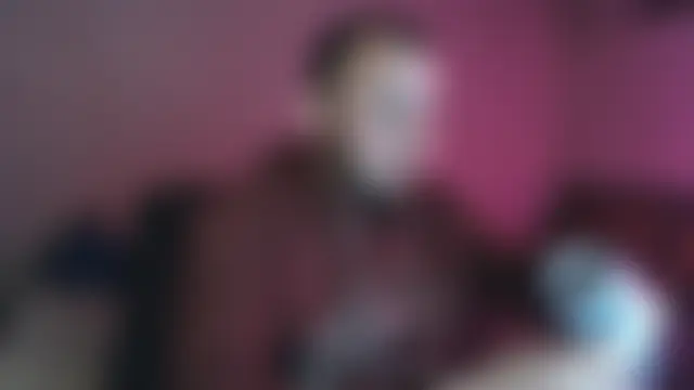 BIG-COCK-OMG লাইভ চ্যাট রুম