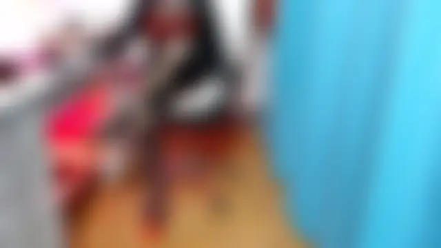 Miss-Mikaele লাইভ চ্যাট রুম