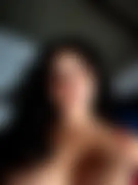 Simone_Miller: онлайн-секс-шоу