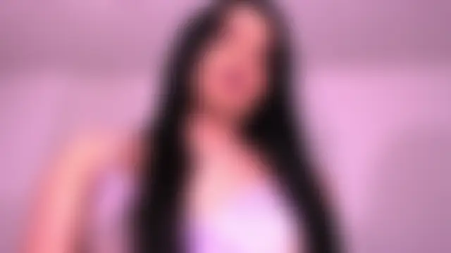 cata_smallcock_ Webcamshow