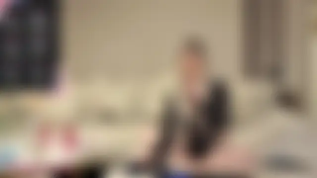 sarahann_official Adlı Modelin Web Kamerası Şovu