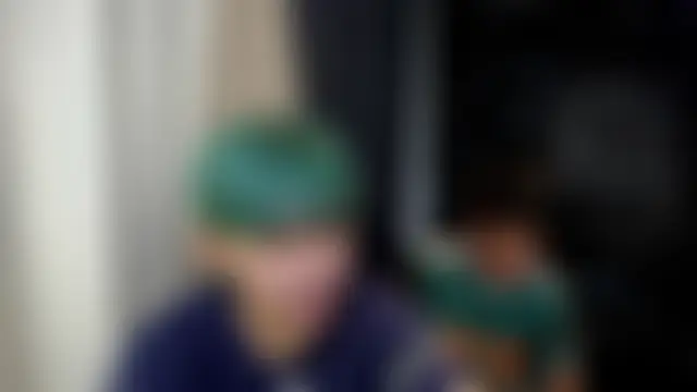 عرض كام davincihugecock