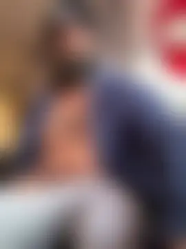 KOdaLion লাইভ চ্যাট রুম