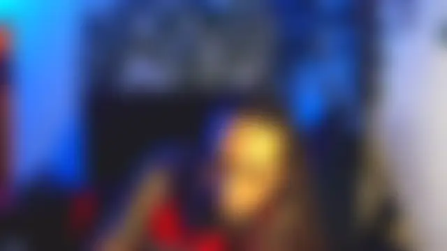 عرض كام caribbeanlover1