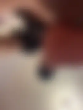 Kangal23's Webcam Show