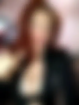 Sofhi_a20 Webcamshow