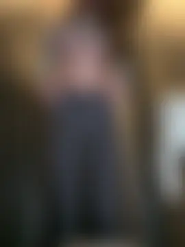 barbiehumpxxx's Webcam Show