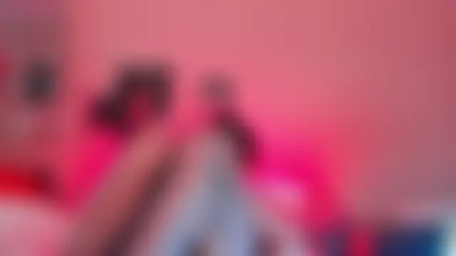 eva_vodkina Adlı Modelin Web Kamerası Şovu