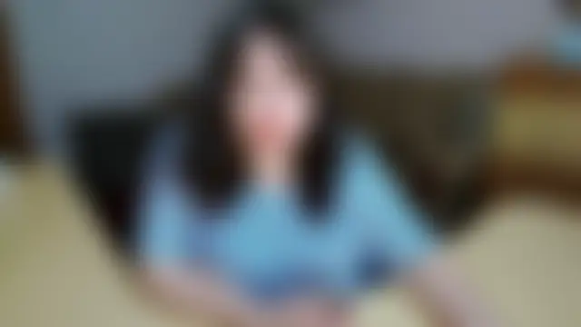 Lucretia_Goldi_'s Webcam Show