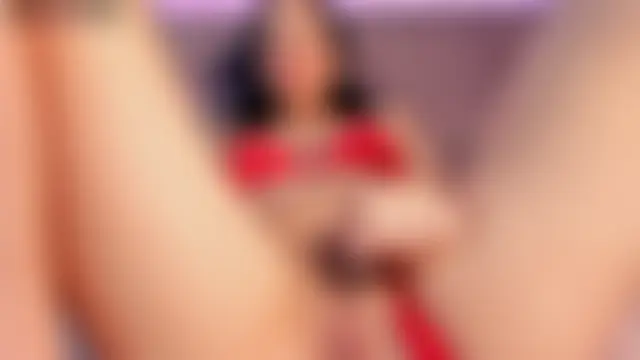 Sala de chat ao vivo de violet_77711