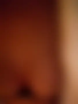 Sala de chat ao vivo de Congee-666