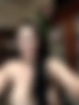 Sala de chat ao vivo de Melmamalhuda@xh