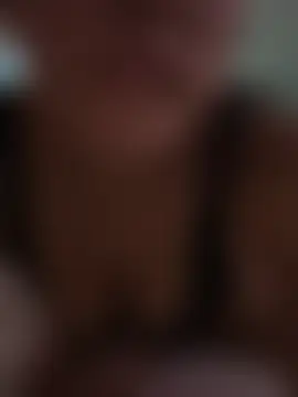 Sala de chat ao vivo de mahia_queen